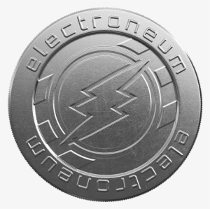 Electroneum Is A Brand New British Cryptocurrency Launching - Electroneum Coin