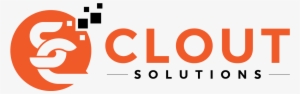 Clout Solutions - Graphic Design