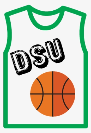 Select Downloaded Stickers And Save Into The New Album - Streetball