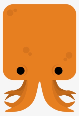 Reskinoctopus