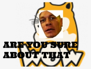 Hi Im Doge The Dankest Meme Here - Dankest Meme