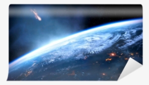 Mass Effect 3 Game Pc