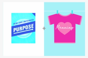 Meaning