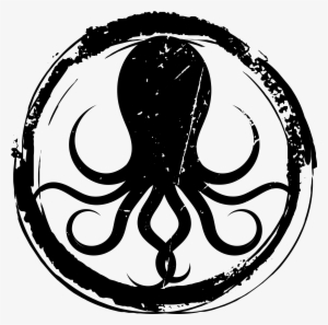 The Octopus As A Spirit Animal Is Akin To The Call - Octopus