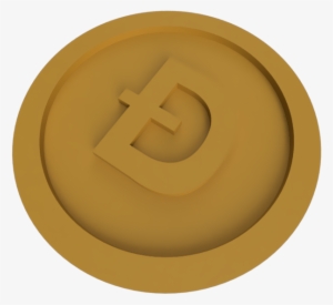 Simple Doge Coin 2018 Mar 01 11 32 16am 000 - Circle