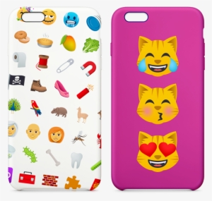 Each Of Our Designs Are Available In A High Resolution, - Mobile Phone