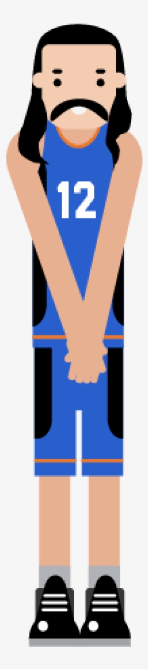 Advertisement - Ski