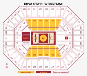 Women's Basketball - Dieting