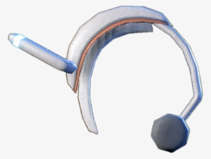 Mass Effect: Andromeda