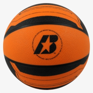 Elektro Basketball - Baden Sports