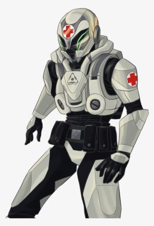 Tula Armour Colored By Svg Freeuse - Drawing