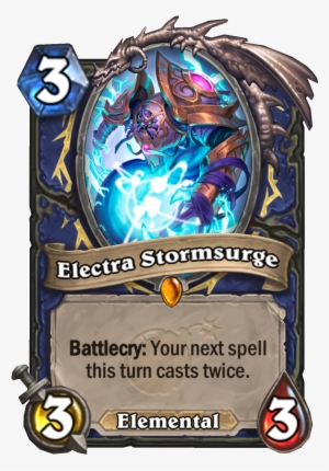 Electrastormsurge Enus - Boomsday Project Release Date