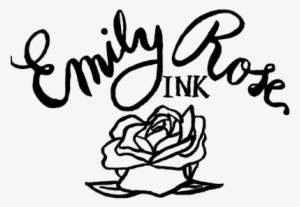 Emily Rose Asher