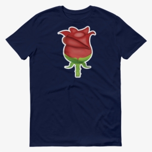 Men's Emoji T Shirt - T-shirt