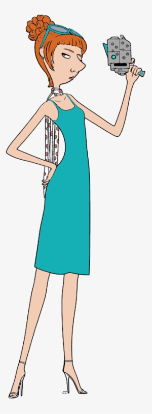 Despicable Me Clip Art - Lucy Wilde Balthazar Bratt