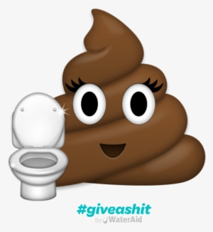 Rose George On Twitter - Oral Sex