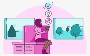 Mobile Informal Learning - Informal Learning