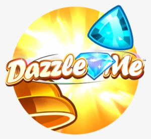 Italia Per Underground Poker Discovery Watch Partecipare - Dazzle Me