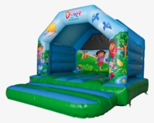 Aq5888de 1491391335 63 - Dora The Explorer