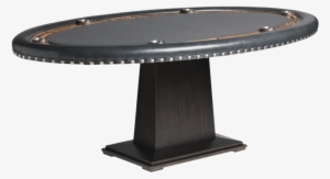 Darafeev Torino Poker Dining Table