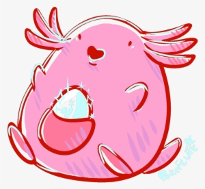 Chansey Pokemon Pokemonart Https