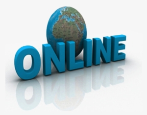 Pretty Transparent Background Online Online Transparent - Web Design Transparent Background .png