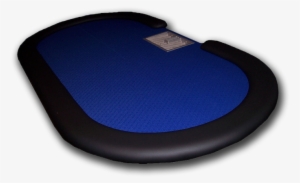 Almost Everything Is Cusomizable On The Traditional - Heart