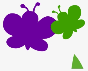Butterfly Nickelodeon Nick Jr - Nick Jr Butterfly Logo