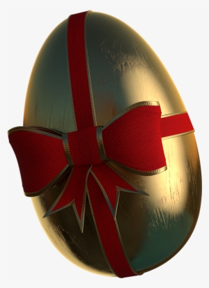 Click To Preview - Oval