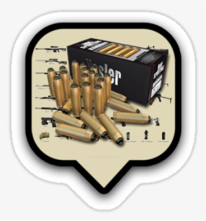 This New 100% Undetected Gta 5 Coach Has Numerous Choices - Icon Gema Clash Royale