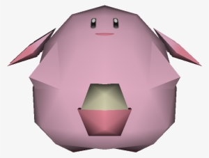 Download Zip Archive - Origami