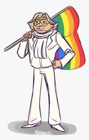 Dru Felonious Gru Despicable Me Minions Blog - Minions Standing Next To Gru