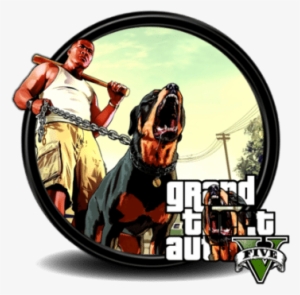 Gta 5 Online Money Generator - Grand Theft Auto V [ps3 Game]