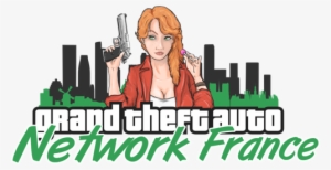 Gta Network France, Les Forums - Gta 4