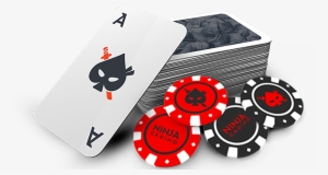 Table Games - Casino Table Games Png