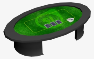 Add Media Report Rss Poker Table Wip By Kwant - Poker Table