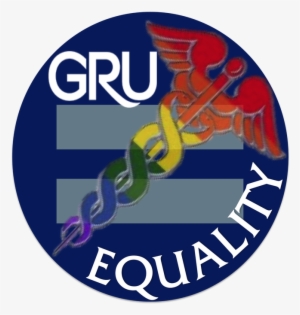 Picture - Peak Adventures