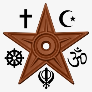 Religious Barnstar Hires - Graphic Design: Questions And Answers