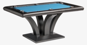 Home / Home Furnishings / Game Room Furniture / Game - Poker Table