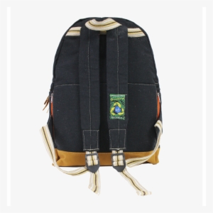 Gru Backpack - Shoulder Bag