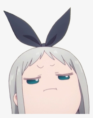 View Samegoogleiqdbsaucenao Grump1 , - Png Trapos Anime