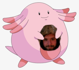 Though A Massive Shout Out To All Of The Hard To Catch - Pokemon Go