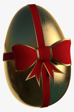 Click To Preview - Toy