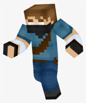 Xqbxopng - Minecraft