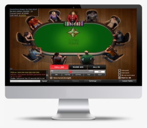 User Register - Typhoon Uav Flugsimulator Usb Stick Zubehör - Drohnen