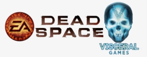 The Dead Space Games - Dead Space