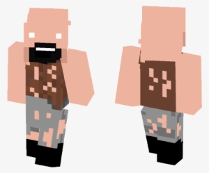 Male Minecraft Skins - Minecraft