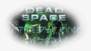 Left 4 Dead - Dead Space 2 (playstation 3)