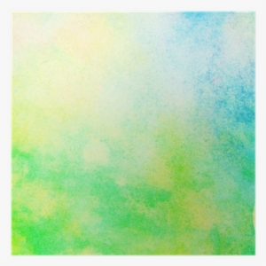 Abstract Light, Bright Watercolor Background Poster - Painting