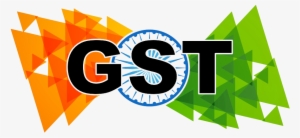 Gst Png Photos - Gst Logo India Png